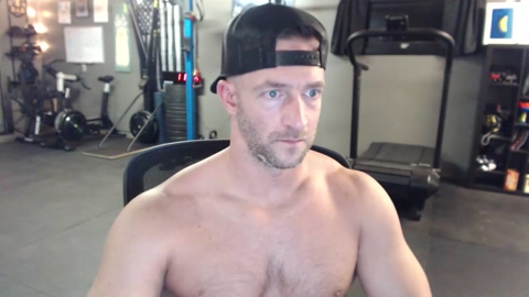 boner5150  21-04-2023
